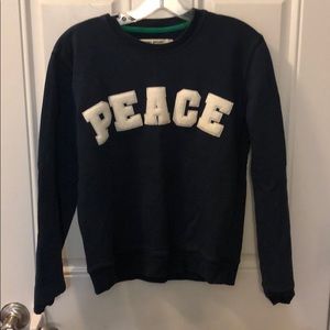 Tory Sport Sweatshirt